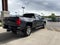 2019 Chevrolet Silverado 2500 HD LTZ