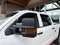 2016 Chevrolet Silverado 2500 HD Work Truck