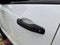 2016 Chevrolet Silverado 2500 HD Work Truck