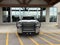 2016 Chevrolet Silverado 2500 HD Work Truck