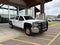 2016 Chevrolet Silverado 2500 HD Work Truck