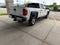2016 Chevrolet Silverado 2500 HD Work Truck