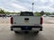2016 Chevrolet Silverado 2500 HD Work Truck