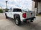 2016 Chevrolet Silverado 2500 HD Work Truck