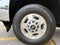 2016 Chevrolet Silverado 2500 HD Work Truck