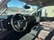 2016 Chevrolet Silverado 2500 HD LT