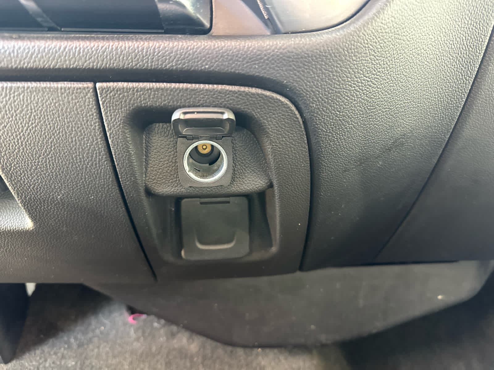 2016 Chevrolet Silverado 2500 HD LT