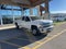 2016 Chevrolet Silverado 2500 HD LT