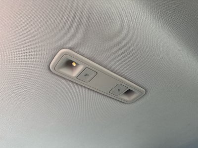 2016 Chevrolet Silverado 2500 HD LT