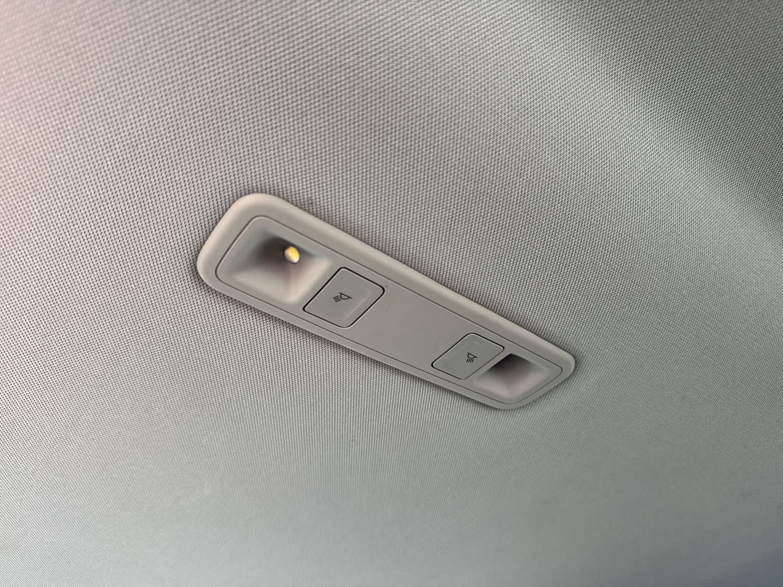 2016 Chevrolet Silverado 2500 HD LT