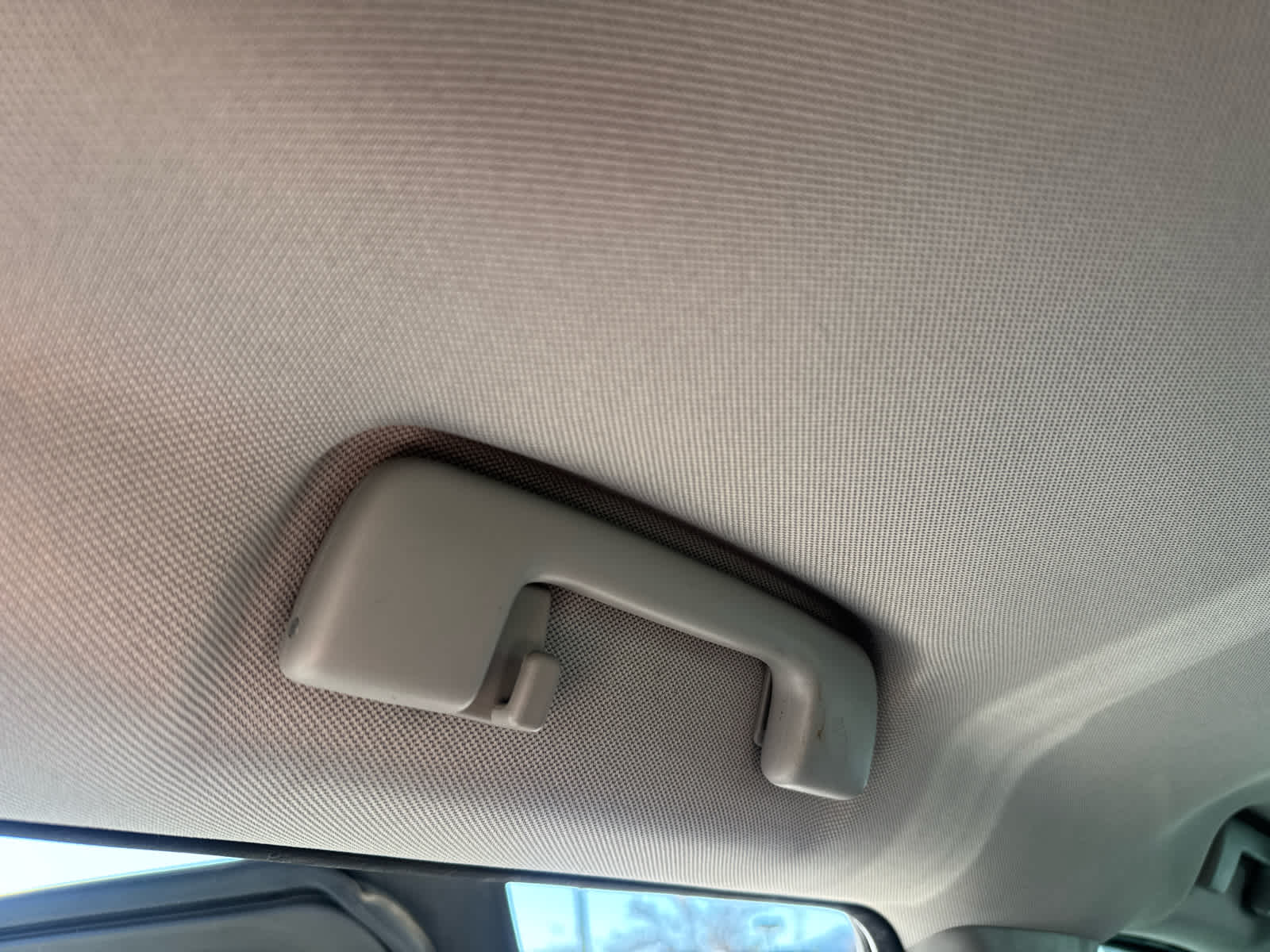 2016 Chevrolet Silverado 2500 HD LT