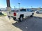 2016 Chevrolet Silverado 2500 HD LT