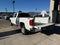 2016 Chevrolet Silverado 2500 HD LT