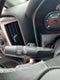 2018 Chevrolet Silverado 2500 HD LT