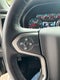 2018 Chevrolet Silverado 2500 HD LT