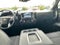 2018 Chevrolet Silverado 2500 HD LT