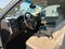 2015 Chevrolet Silverado 2500 HD LTZ