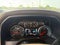2015 Chevrolet Silverado 2500 HD LTZ