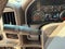 2015 Chevrolet Silverado 2500 HD LTZ