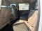 2015 Chevrolet Silverado 2500 HD LTZ