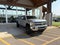 2015 Chevrolet Silverado 2500 HD LTZ