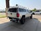 2015 Chevrolet Silverado 2500 HD LTZ