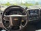 2015 Chevrolet Silverado 2500 HD LTZ