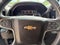 2015 Chevrolet Silverado 2500 HD LTZ