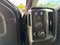 2015 Chevrolet Silverado 2500 HD LTZ