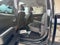 2015 Chevrolet Silverado 2500 HD LTZ