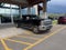 2015 Chevrolet Silverado 2500 HD LTZ