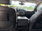 2015 Chevrolet Silverado 2500 HD LTZ