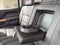 2015 Chevrolet Silverado 2500 HD LTZ