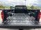 2015 Chevrolet Silverado 2500 HD LTZ