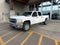2012 Chevrolet Silverado 2500 HD LT