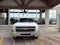 2012 Chevrolet Silverado 2500 HD LT