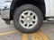 2012 Chevrolet Silverado 2500 HD LT