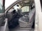 2011 Chevrolet Silverado 2500 HD LTZ