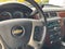 2011 Chevrolet Silverado 2500 HD LTZ