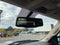 2011 Chevrolet Silverado 2500 HD LTZ