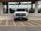 2011 Chevrolet Silverado 2500 HD LTZ