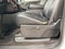 2011 Chevrolet Silverado 2500 HD LTZ