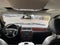 2011 Chevrolet Silverado 2500 HD LTZ