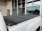 2011 Chevrolet Silverado 2500 HD LTZ