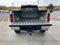 2011 Chevrolet Silverado 2500 HD LTZ