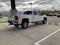2011 Chevrolet Silverado 2500 HD LTZ