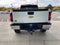 2011 Chevrolet Silverado 2500 HD LTZ