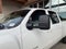 2011 Chevrolet Silverado 2500 HD LTZ