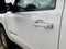 2011 Chevrolet Silverado 2500 HD LTZ