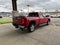 2013 Chevrolet Silverado 2500 HD LTZ